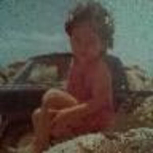 Meet your Posher, Druanna